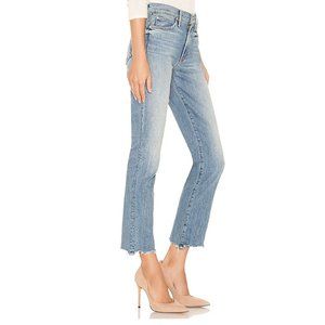MOTHER Jeans